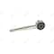 Mevotech 92-85 Volvo 740/93-91 Volvo 940 Stblzr Link Kit, Mk90710 MK90710 - alternate 2